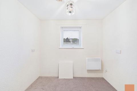 undefined, Glendale Crescent,Mount Hawke,Truro,TR4 8DP