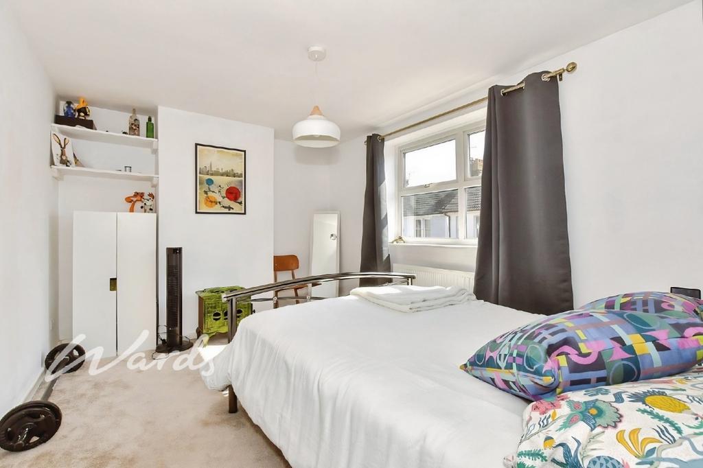 5035a619-Bedroom ...