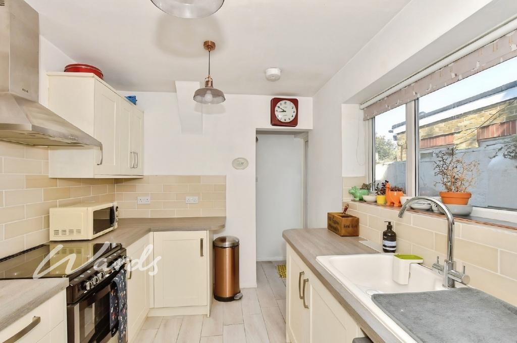 C349e406-Kitchen 20