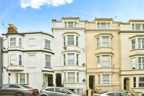 2 bedroom apartment for sale, George Street, Ryde, Isle of Wight