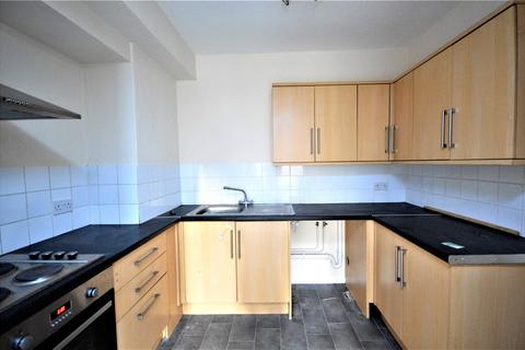 2 bedroom apartment for sale, George Street, Ryde, Isle of Wight