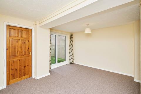 2 bedroom apartment for sale, George Street, Ryde, Isle of Wight