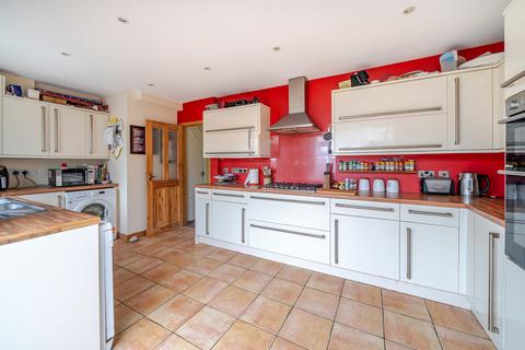 3 bedroom semi-detached house for sale, Grange Road, New Haw, Surrey, KT15
