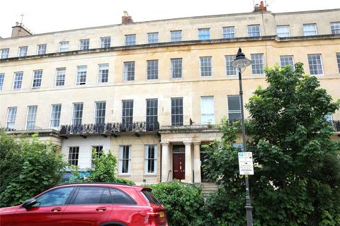 2 bedroom apartment for sale, Lansdown Crescent, Cheltenham, Gloucestershire