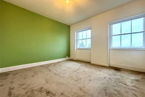 2 bedroom apartment for sale, Lansdown Crescent, Cheltenham, Gloucestershire