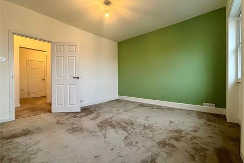 2 bedroom apartment for sale, Lansdown Crescent, Cheltenham, Gloucestershire