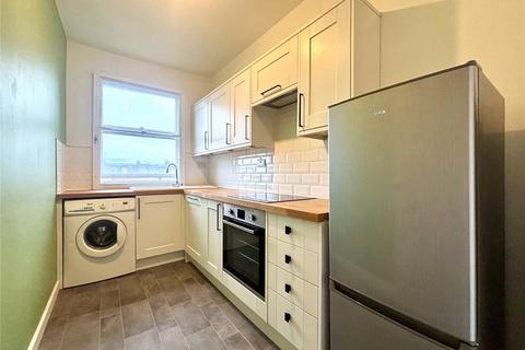 2 bedroom apartment for sale, Lansdown Crescent, Cheltenham, Gloucestershire