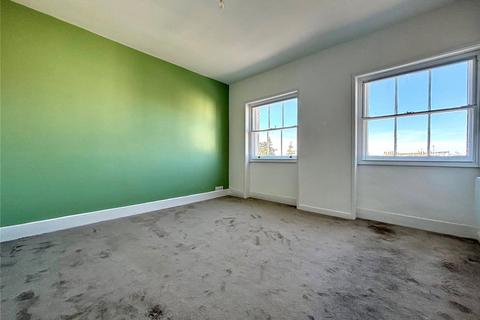 2 bedroom apartment for sale, Lansdown Crescent, Cheltenham, Gloucestershire