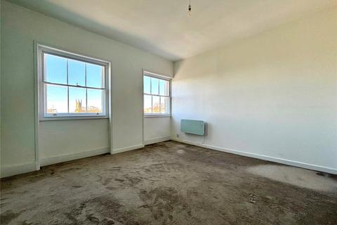 2 bedroom apartment for sale, Lansdown Crescent, Cheltenham, Gloucestershire