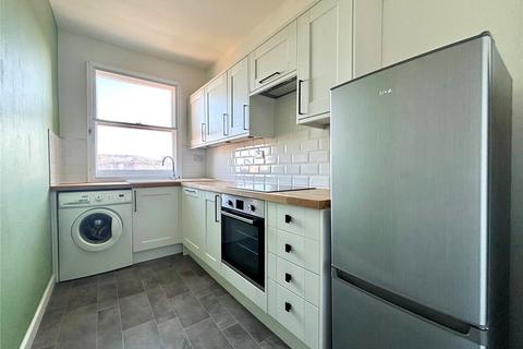 2 bedroom apartment for sale, Lansdown Crescent, Cheltenham, Gloucestershire
