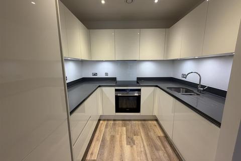 undefined, Millar House, Station Road, Borehamwood