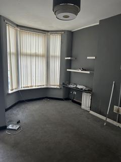 2 bedroom terraced house for sale, Sefton Road, Rock Ferry, Birkenhead, Merseyside, CH42 1RB