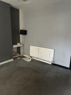 2 bedroom terraced house for sale, Sefton Road, Rock Ferry, Birkenhead, Merseyside, CH42 1RB