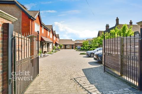 undefined, Horsham Road Cowfold RH13
