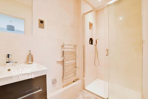 undefined, Horsham Road Cowfold RH13