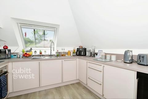 undefined, Horsham Road Cowfold RH13