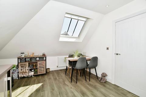 undefined, Horsham Road Cowfold RH13