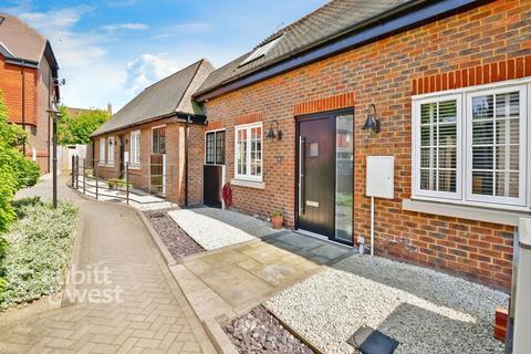 undefined, Horsham Road Cowfold RH13