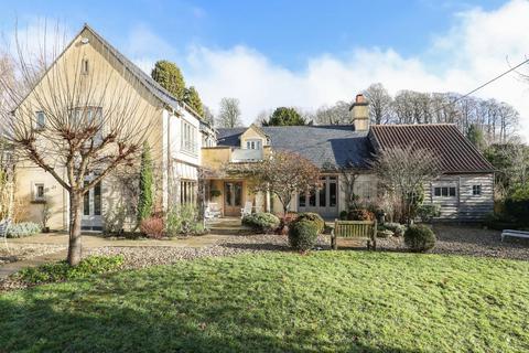 3 bedroom house for sale - Amberley, Stroud