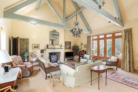 undefined, Amberley, Stroud