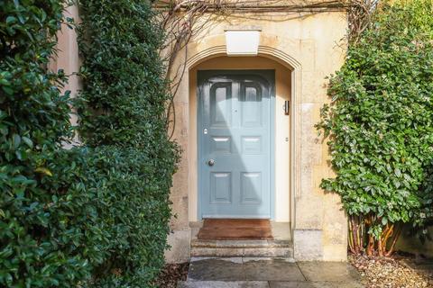 undefined, Amberley, Stroud