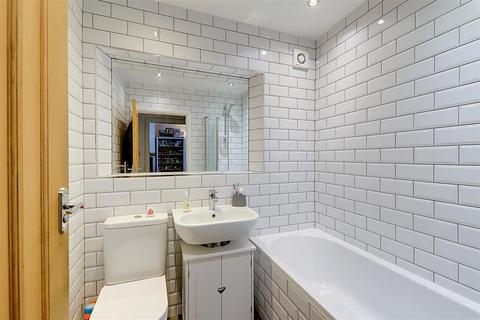 undefined, Findon Road, Worthing, BN14