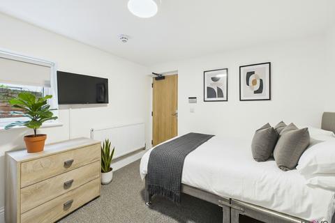 undefined, 31 Kingsholm Road, Gloucester GL1