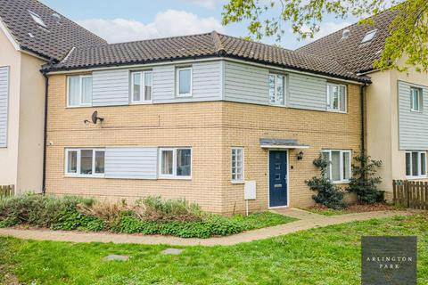 1 bedroom in a house share to rent - Dunlin Drive, Cringleford NR4