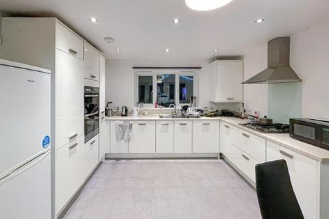 undefined, Dunlin Drive, Cringleford NR4