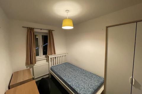 undefined, Dunlin Drive, Cringleford NR4