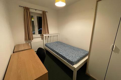 undefined, Dunlin Drive, Cringleford NR4