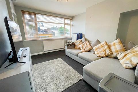 2 bedroom terraced house for sale, Gloucester Road, Feltham, Middlesex, TW13