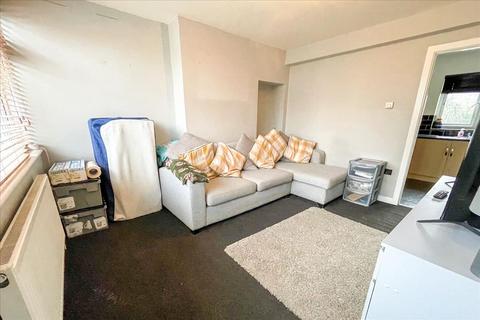 2 bedroom terraced house for sale, Gloucester Road, Feltham, Middlesex, TW13