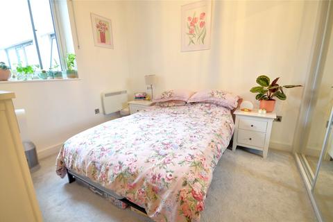 undefined, East Grinstead, West Sussex, RH19