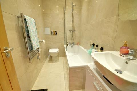 undefined, East Grinstead, West Sussex, RH19
