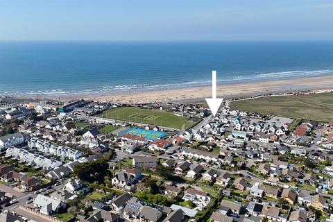 undefined, Pebbleridge Road, Westward Ho Bideford EX39