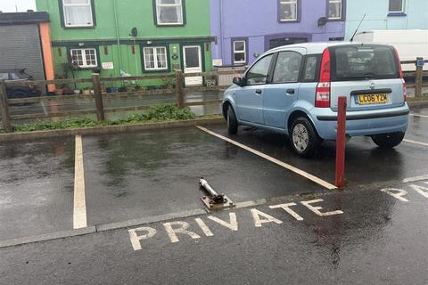 undefined, Pebbleridge Road, Westward Ho Bideford EX39