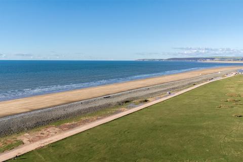 undefined, Pebbleridge Road, Westward Ho Bideford EX39
