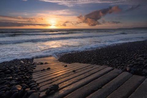 undefined, Pebbleridge Road, Westward Ho Bideford EX39