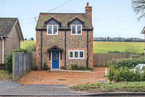undefined, 1A Dene Cottages, The Dene, Ropley, Hampshire, SO24