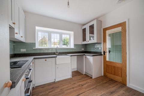 undefined, 1A Dene Cottages, The Dene, Ropley, Hampshire, SO24