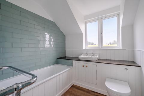 undefined, 1A Dene Cottages, The Dene, Ropley, Hampshire, SO24