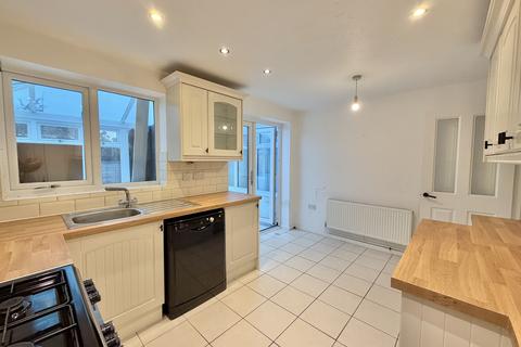 undefined, Isis Close, Lympne, Kent