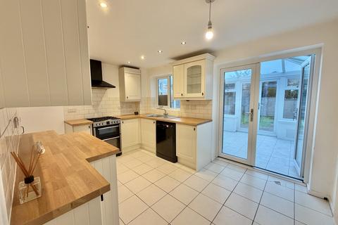 undefined, Isis Close, Lympne, Kent