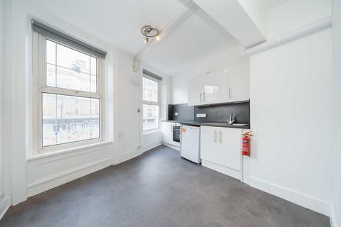 undefined, Malden Road, London NW5