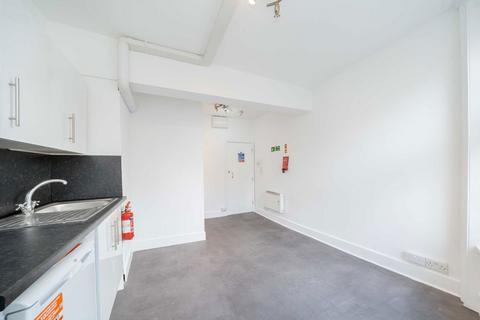 undefined, Malden Road, London NW5