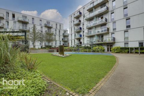 2 bedroom apartment for sale - Wembley Park