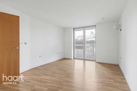 2 bedroom apartment for sale, Wembley Park