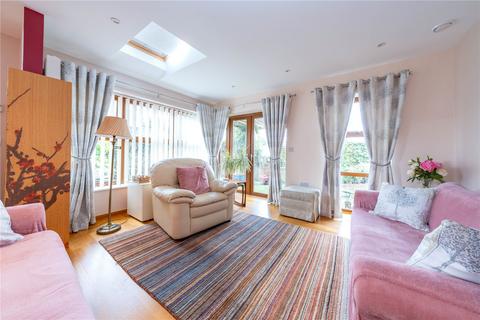 undefined, Sought After Cul De Sac, Off Queens Road, Barming, Kent, ME16