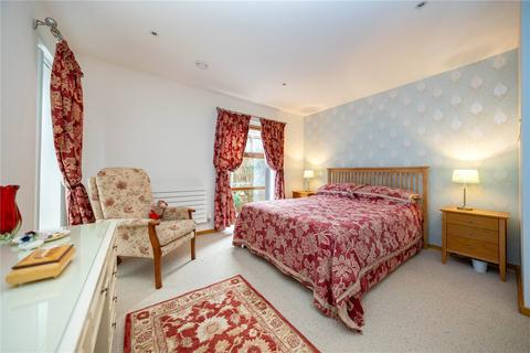 undefined, Sought After Cul De Sac, Off Queens Road, Barming, Kent, ME16